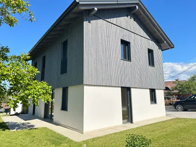 4-Zimmer-Haus mieten in Villach Land – 131 m², € 2.300 – Bild 7 von 20