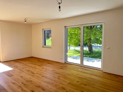 4-Zimmer-Haus mieten in Villach Land – 131 m², € 2.300 – Bild 8 von 20