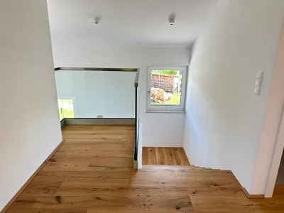4-Zimmer-Haus mieten in Villach Land – 131 m², € 2.300 – Bild 13 von 20