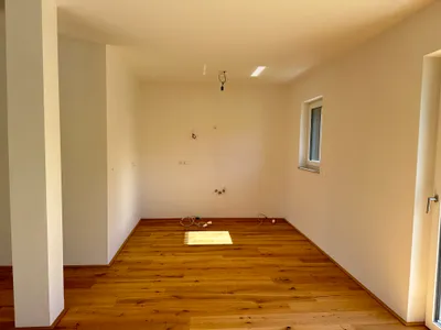 4-Zimmer-Haus mieten in Villach Land – 131 m², € 2.300 – Bild 9 von 20