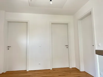 4-Zimmer-Haus mieten in Villach Land – 131 m², € 2.300 – Bild 14 von 20