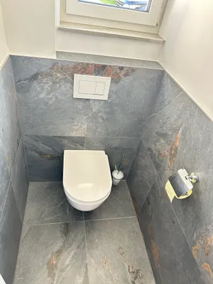 4-Zimmer-Haus mieten in Villach Land – 131 m², € 2.300 – Bild 10 von 20