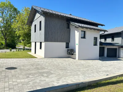 4-Zimmer-Haus mieten in Villach Land – 131 m², € 2.300 – Bild 3 von 20