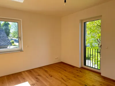 4-Zimmer-Haus mieten in Villach Land – 131 m², € 2.300 – Bild 15 von 20