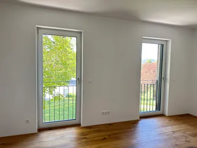 4-Zimmer-Haus mieten in Villach Land – 131 m², € 2.300 – Bild 16 von 20