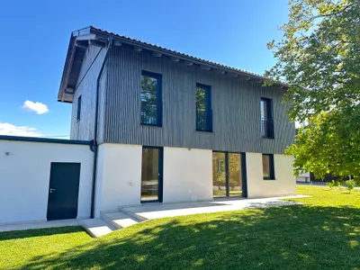 4-Zimmer-Haus mieten in Villach Land – 131 m², € 2.300 – Bild 2 von 20