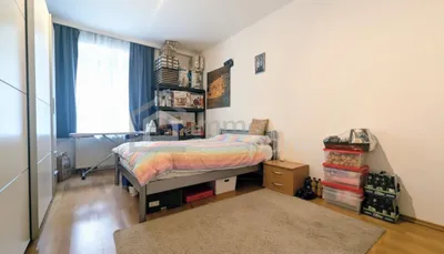 3-Zimmer-Wohnung kaufen in Innsbruck – 80 m², € 560.000 – Bild 5 von 13