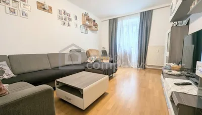 3-Zimmer-Wohnung kaufen in Innsbruck – 80 m², € 560.000 – Bild 2 von 13