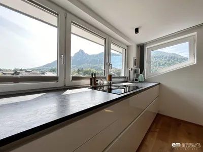 4-Zimmer-Wohnung kaufen in Salzburg-Umgebung – 110 m², € 760.000 – Bild 7 von 9