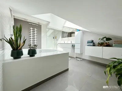 4-Zimmer-Wohnung kaufen in Salzburg-Umgebung – 110 m², € 760.000 – Bild 5 von 9