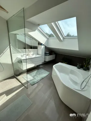 4-Zimmer-Wohnung kaufen in Salzburg-Umgebung – 110 m², € 760.000 – Bild 6 von 9