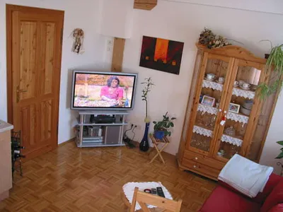 2-Zimmer-Wohnung mieten in Weiz – 50 m², € 625 – Bild 5 von 10