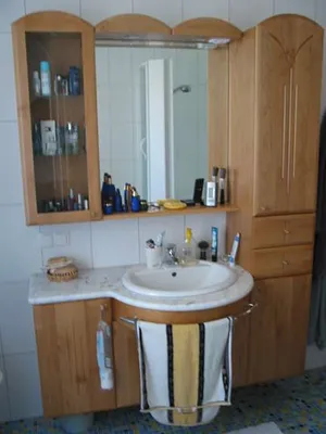 2-Zimmer-Wohnung mieten in Weiz – 50 m², € 625 – Bild 8 von 10