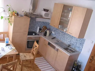 2-Zimmer-Wohnung mieten in Weiz – 50 m², € 625 – Bild 6 von 10