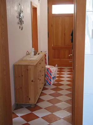 2-Zimmer-Wohnung mieten in Weiz – 50 m², € 625 – Bild 4 von 10