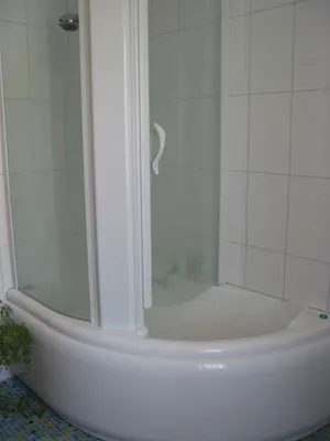2-Zimmer-Wohnung mieten in Weiz – 50 m², € 625 – Bild 7 von 10