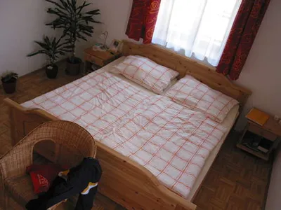 2-Zimmer-Wohnung mieten in Weiz – 50 m², € 625 – Bild 9 von 10