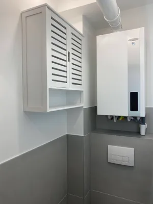 2-Zimmer-Wohnung mieten in Wien – 38 m², € 950 – Bild 31 von 54