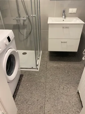 2-Zimmer-Wohnung mieten in Wien – 38 m², € 950 – Bild 33 von 54