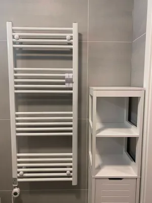 2-Zimmer-Wohnung mieten in Wien – 38 m², € 950 – Bild 37 von 54