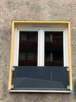 2-Zimmer-Wohnung mieten in Wien – 38 m², € 950 – Bild 46 von 54