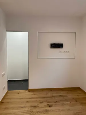 2-Zimmer-Wohnung mieten in Wien – 38 m², € 950 – Bild 13 von 54