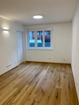 2-Zimmer-Wohnung mieten in Wien – 38 m², € 950 – Bild 7 von 54
