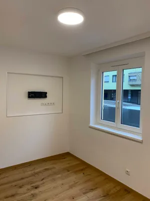 2-Zimmer-Wohnung mieten in Wien – 38 m², € 950 – Bild 17 von 54