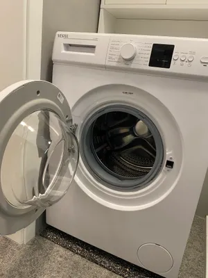 2-Zimmer-Wohnung mieten in Wien – 38 m², € 950 – Bild 35 von 54