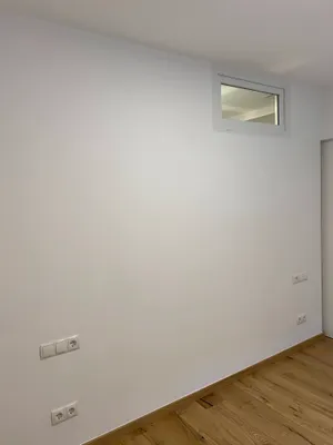 2-Zimmer-Wohnung mieten in Wien – 38 m², € 950 – Bild 21 von 54