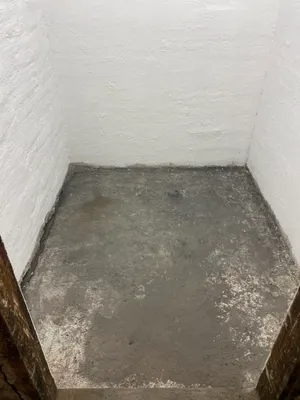 2-Zimmer-Wohnung mieten in Wien – 38 m², € 950 – Bild 41 von 54