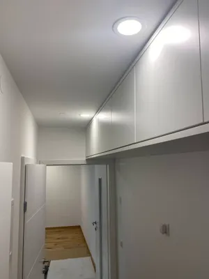 2-Zimmer-Wohnung mieten in Wien – 38 m², € 950 – Bild 28 von 54