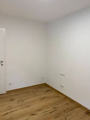 2-Zimmer-Wohnung mieten in Wien – 38 m², € 950 – Bild 20 von 54
