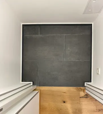 2-Zimmer-Wohnung mieten in Wien – 38 m², € 950 – Bild 16 von 54