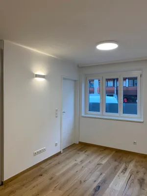 2-Zimmer-Wohnung mieten in Wien – 38 m², € 950 – Bild 9 von 54