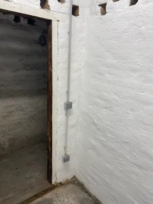 2-Zimmer-Wohnung mieten in Wien – 38 m², € 950 – Bild 43 von 54