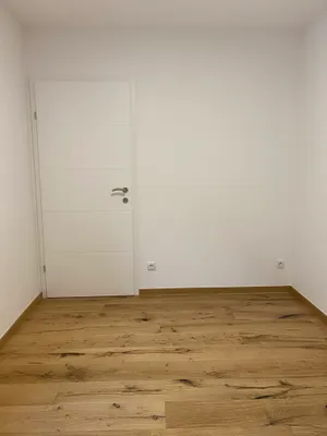 2-Zimmer-Wohnung mieten in Wien – 38 m², € 950 – Bild 19 von 54