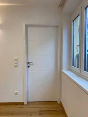 2-Zimmer-Wohnung mieten in Wien – 38 m², € 950 – Bild 11 von 54