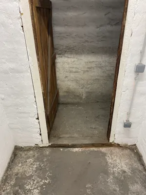 2-Zimmer-Wohnung mieten in Wien – 38 m², € 950 – Bild 42 von 54