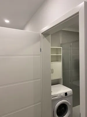 2-Zimmer-Wohnung mieten in Wien – 38 m², € 950 – Bild 32 von 54