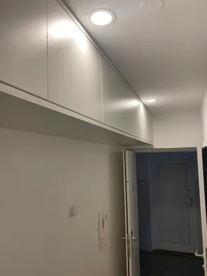 2-Zimmer-Wohnung mieten in Wien – 38 m², € 950 – Bild 27 von 54