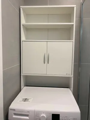 2-Zimmer-Wohnung mieten in Wien – 38 m², € 950 – Bild 36 von 54