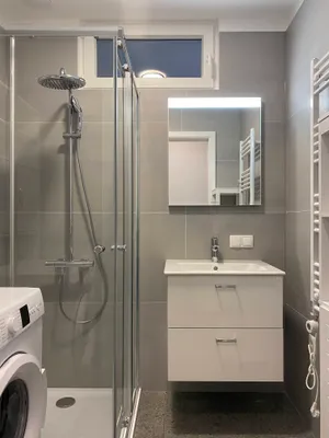 2-Zimmer-Wohnung mieten in Wien – 38 m², € 950 – Bild 34 von 54