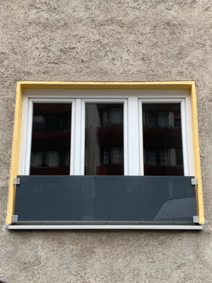 2-Zimmer-Wohnung mieten in Wien – 38 m², € 950 – Bild 47 von 54