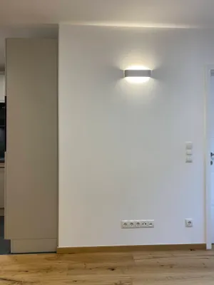 2-Zimmer-Wohnung mieten in Wien – 38 m², € 950 – Bild 10 von 54