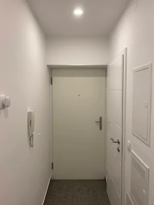 2-Zimmer-Wohnung mieten in Wien – 38 m², € 950 – Bild 26 von 54