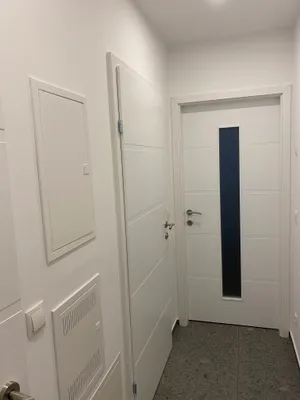 2-Zimmer-Wohnung mieten in Wien – 38 m², € 950 – Bild 25 von 54