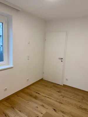 2-Zimmer-Wohnung mieten in Wien – 38 m², € 950 – Bild 18 von 54