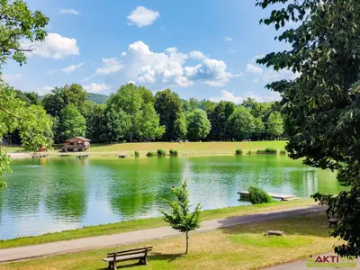 2-Zimmer-Immobilie kaufen in Südoststeiermark – 45 m², € 75.000 – Bild 17 von 18
