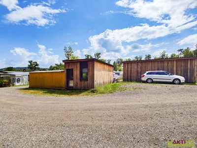 2-Zimmer-Immobilie kaufen in Südoststeiermark – 45 m², € 75.000 – Bild 15 von 18